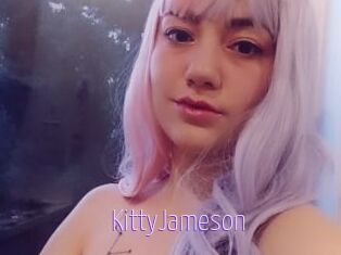 KittyJameson