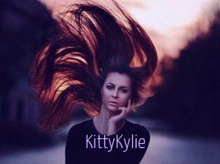 KittyKylie_