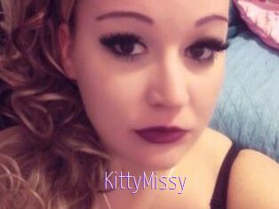 KittyMissy