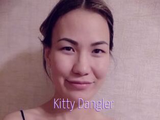 Kitty_Dangler