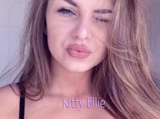 Kitty_Ellie