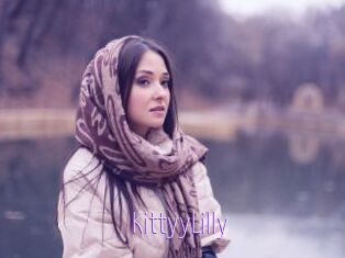 KittyyLilly
