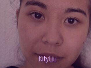 KityLiu