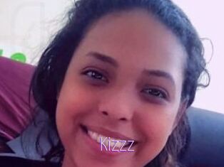 Kizzz