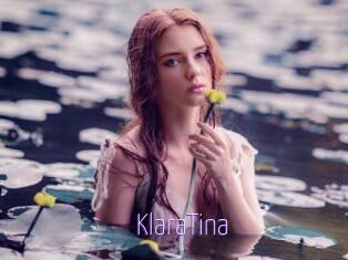 KlaraTina
