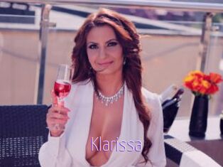 Klarissa