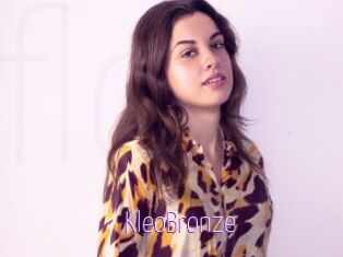 KleoBronze