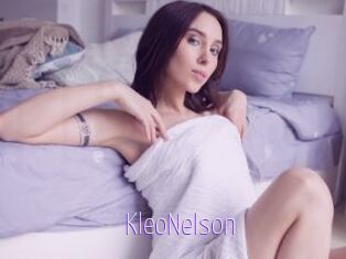 KleoNelson