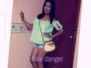 Kloe_danger