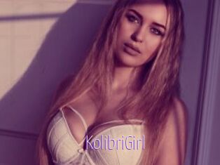 KolibriGirl