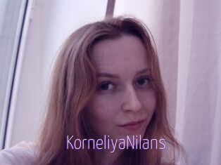 KorneliyaNilans