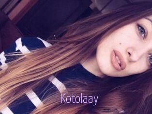 Kotolaay