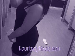 KourtneyMaddison