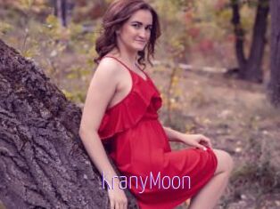 KranyMoon