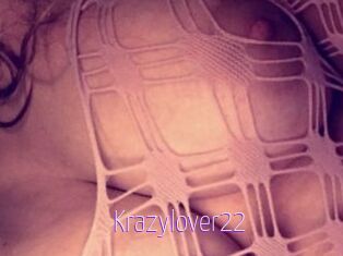 Krazylover22