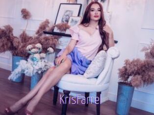 KrisFarrel