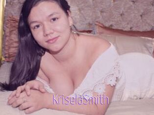 KriselaSmith