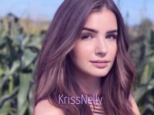 KrissNelly