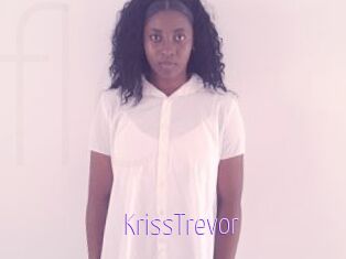 KrissTrevor