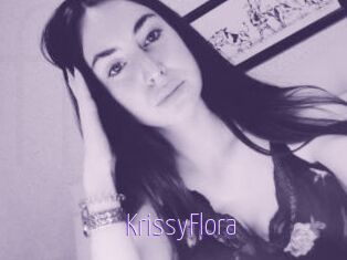 KrissyFlora