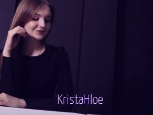 KristaHloe