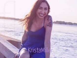 Krista_Miller