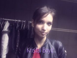 Kristal_Boyd