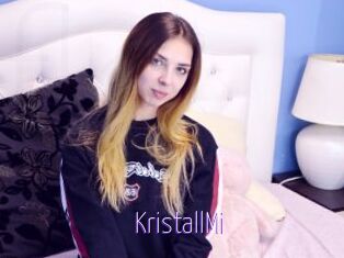 KristallMi