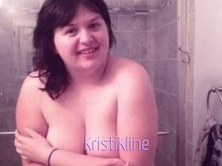 Kristi_Kline