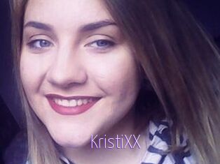 KristiXX Fuck Lolita Cunt