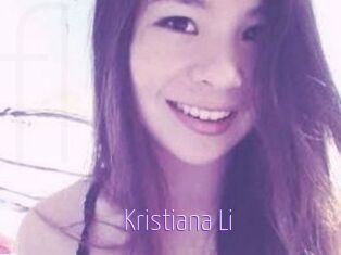 Kristiana_Li