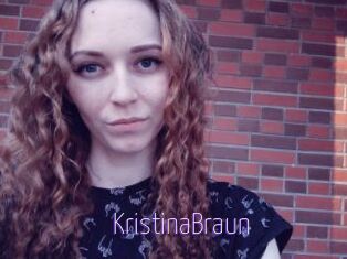KristinaBraun
