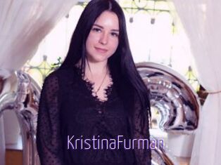 KristinaFurman