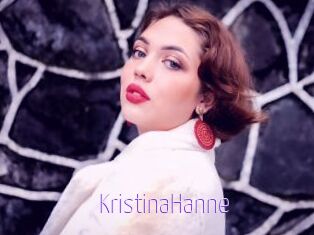 KristinaHanne