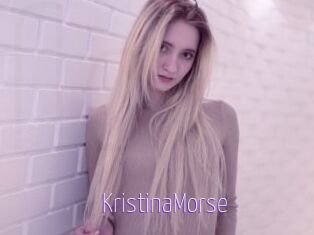 KristinaMorse
