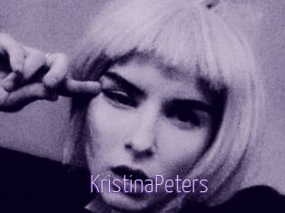 KristinaPeters
