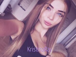 Kristina_Ray_