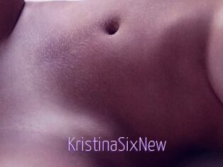 KristinaSixNew