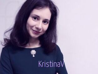 Kristina_V