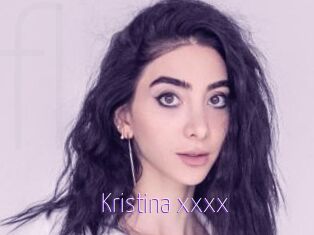 Kristina_xxxx