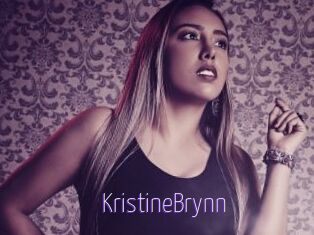KristineBrynn