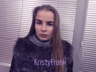 Kristy_Frank