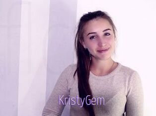KristyGem