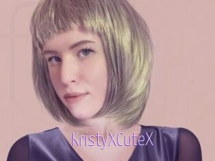 KristyXCuteX