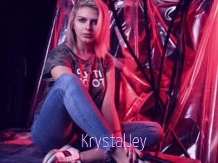 KrystalJey