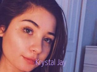 Krystal_Jay