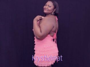 KrystleImat