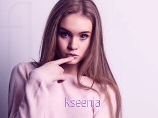 Kseenia