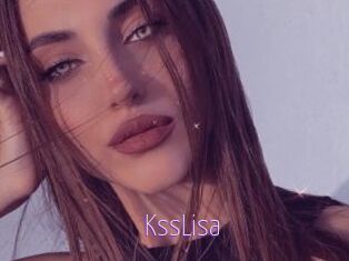 KssLisa