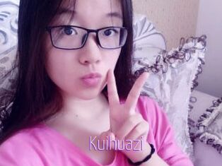 Kuihuazi